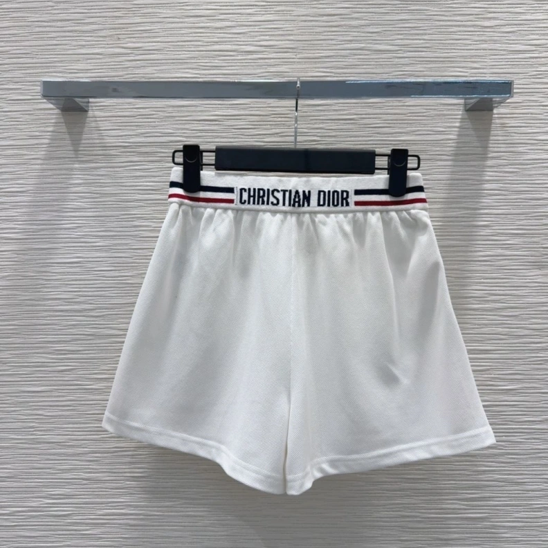 Dxxr Skirts DailyWear 94094