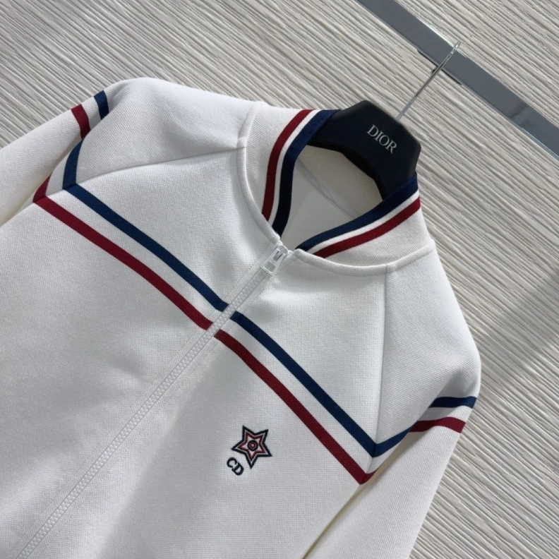 Dxxr Coats Breathable 94356