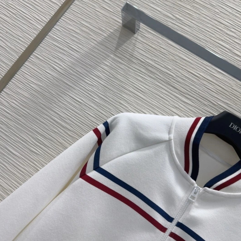 Dxxr Coats Breathable 94356
