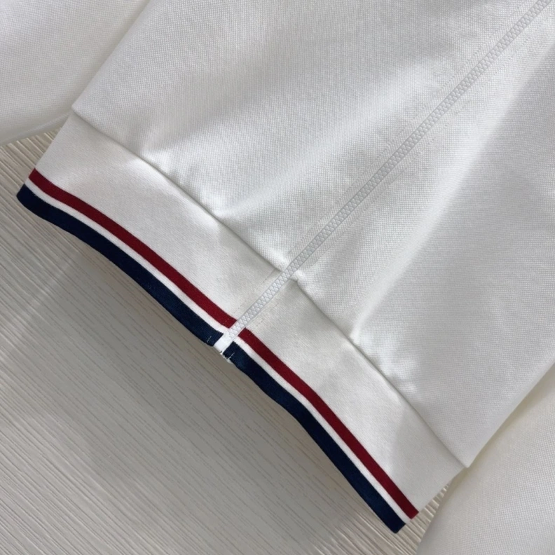 Dxxr Coats Breathable 94356