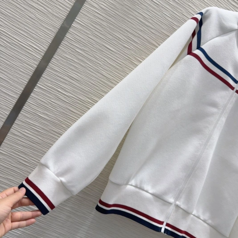 Dxxr Coats Breathable 94356