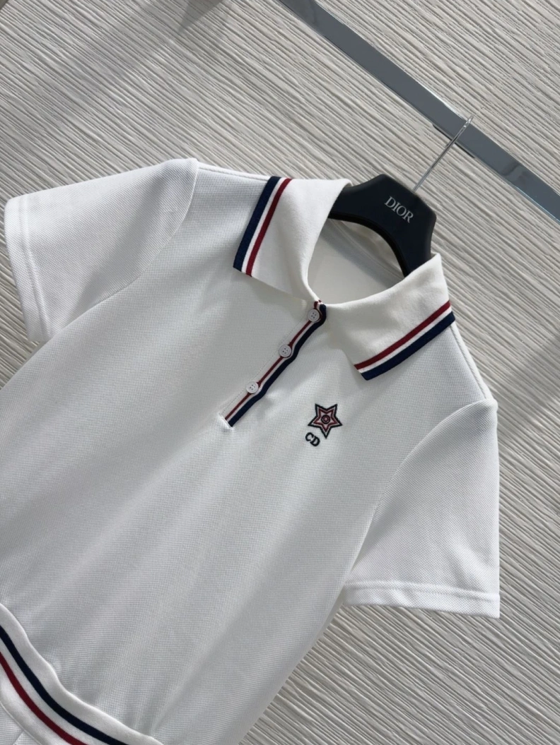 Functional Dxxr Shirts 94110