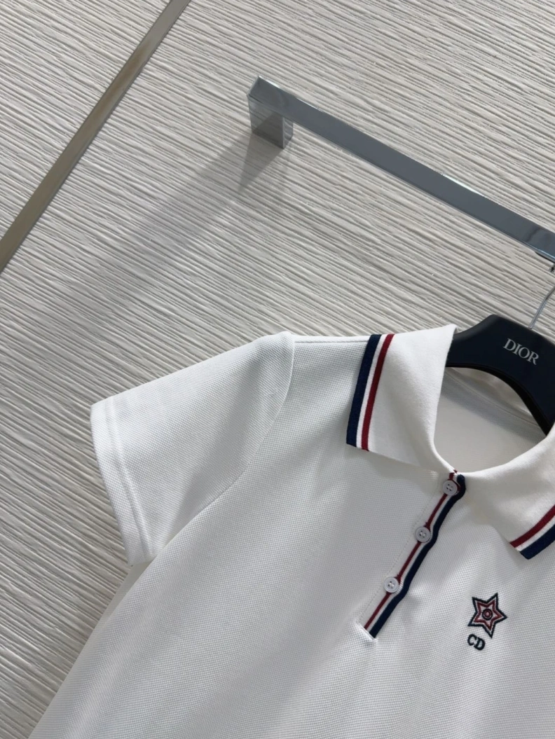 Functional Dxxr Shirts 94110