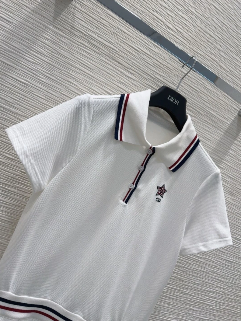 Functional Dxxr Shirts 94110