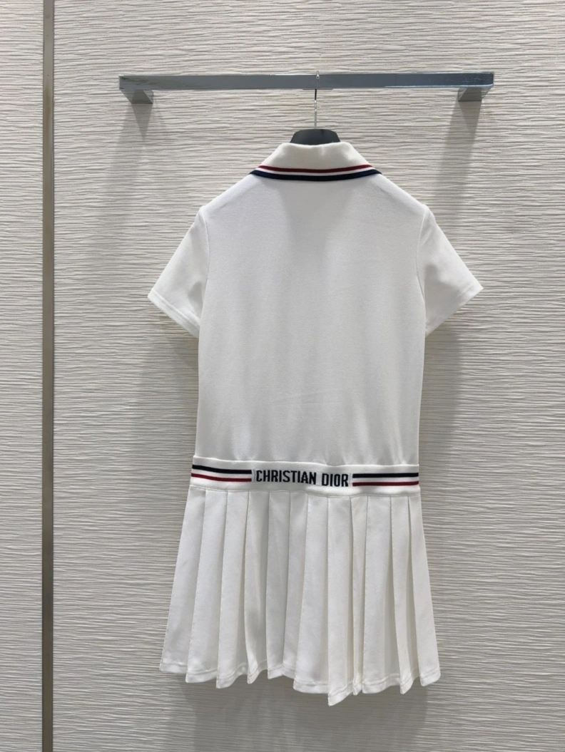 Functional Dxxr Shirts 94110