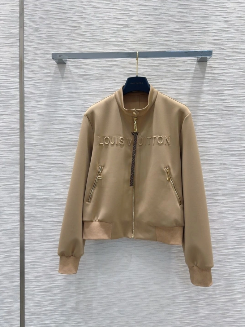 Unique LX Coats 96882