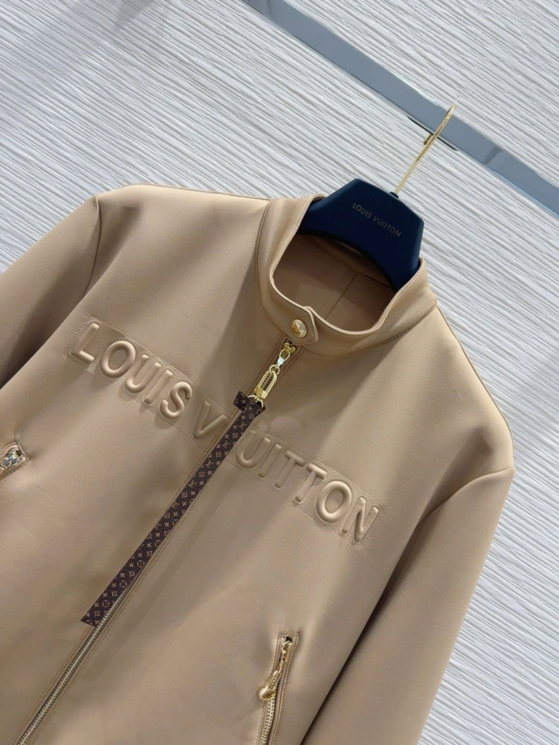 Unique LX Coats 96882
