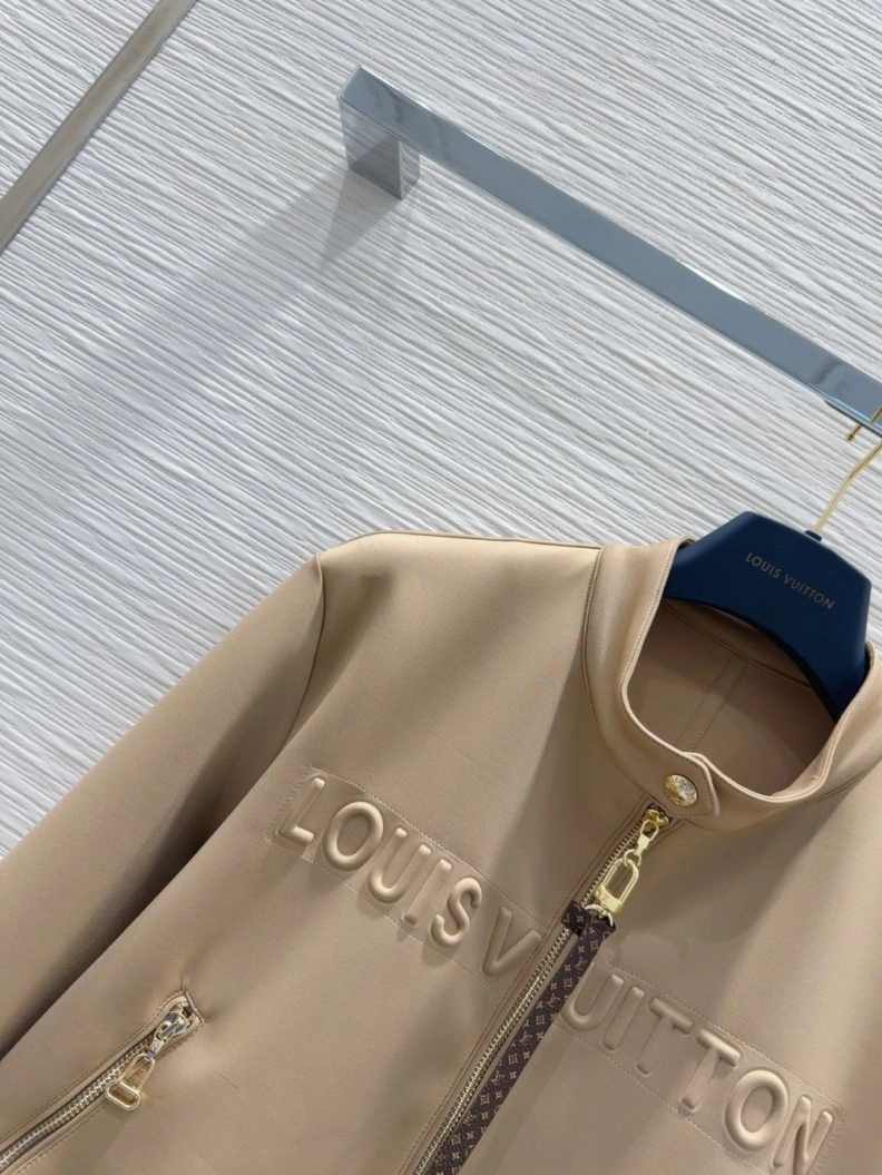 Unique LX Coats 96882