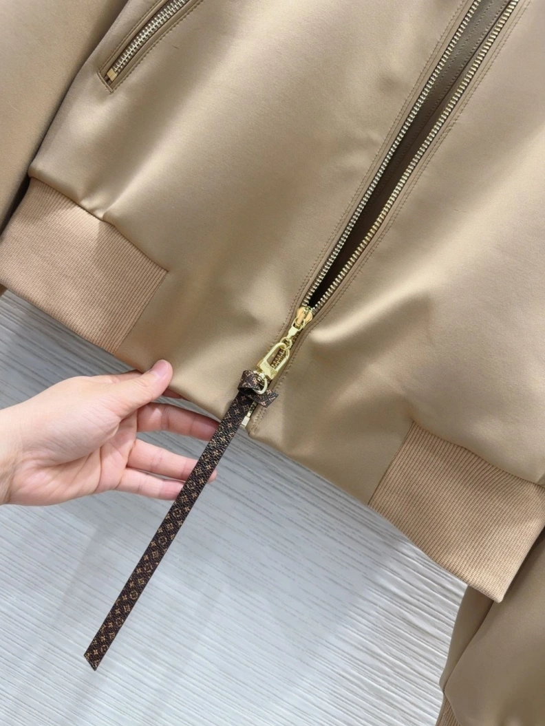 Unique LX Coats 96882