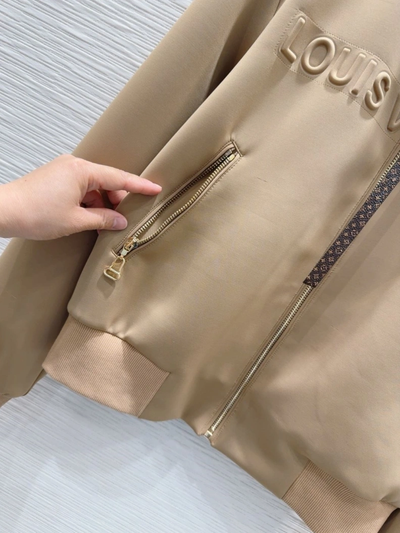 Unique LX Coats 96882