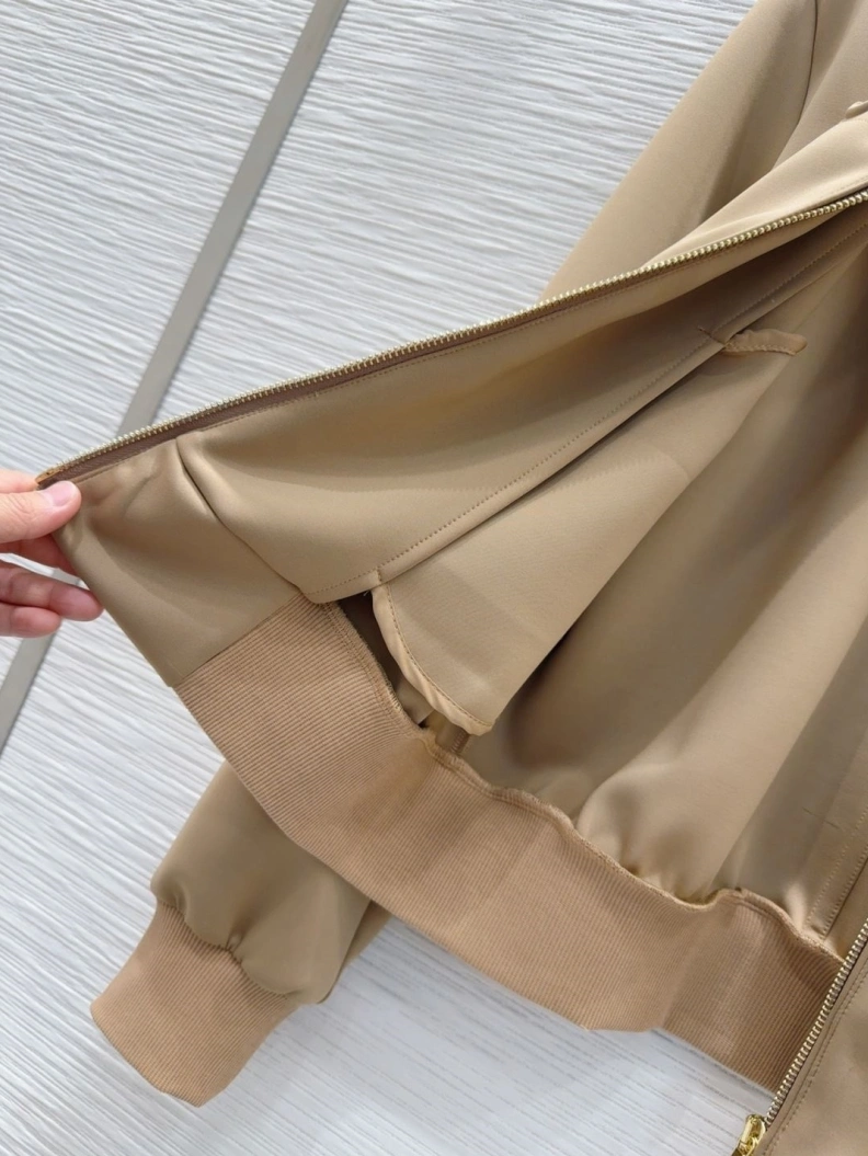 Unique LX Coats 96882