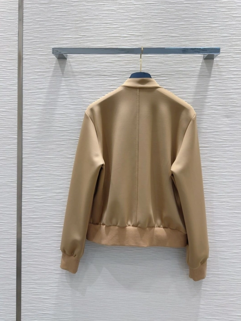 Unique LX Coats 96882