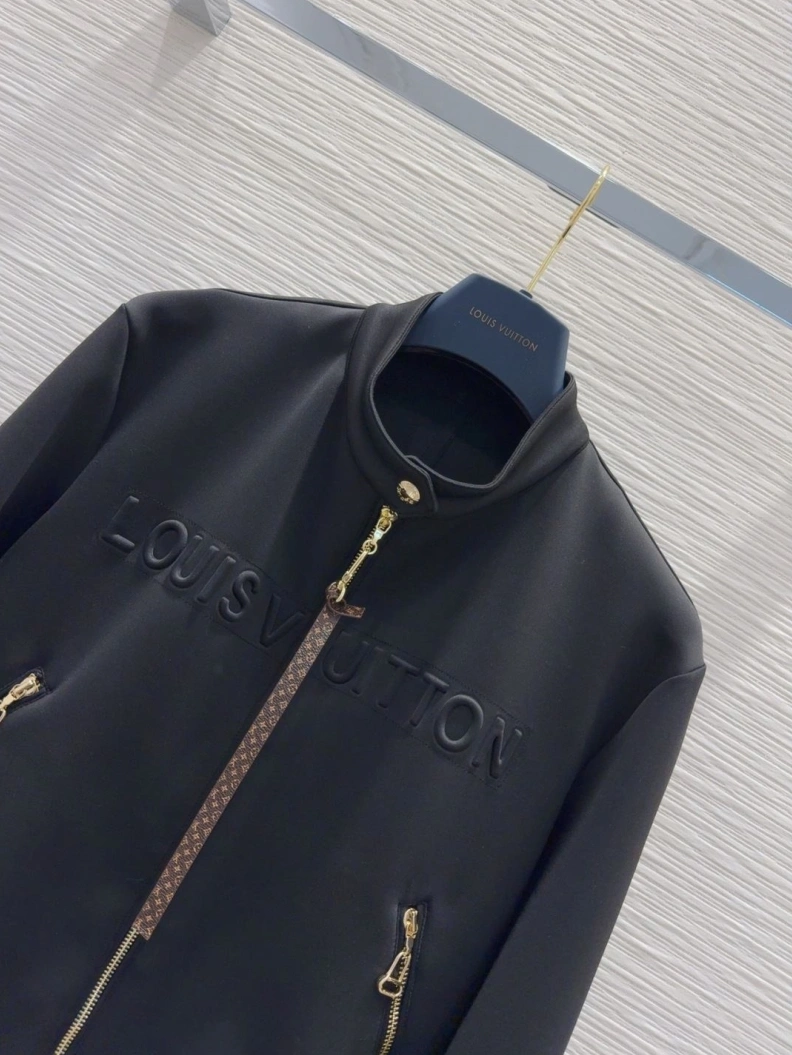 LX Coats ModernLook 96880