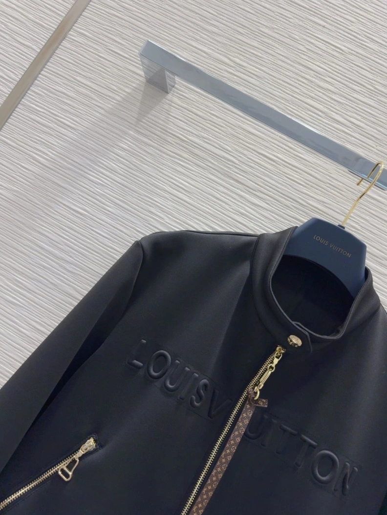 LX Coats ModernLook 96880