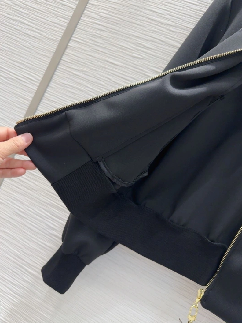 LX Coats ModernLook 96880