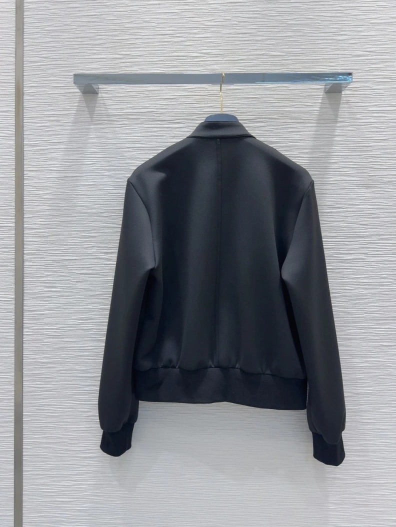 LX Coats ModernLook 96880