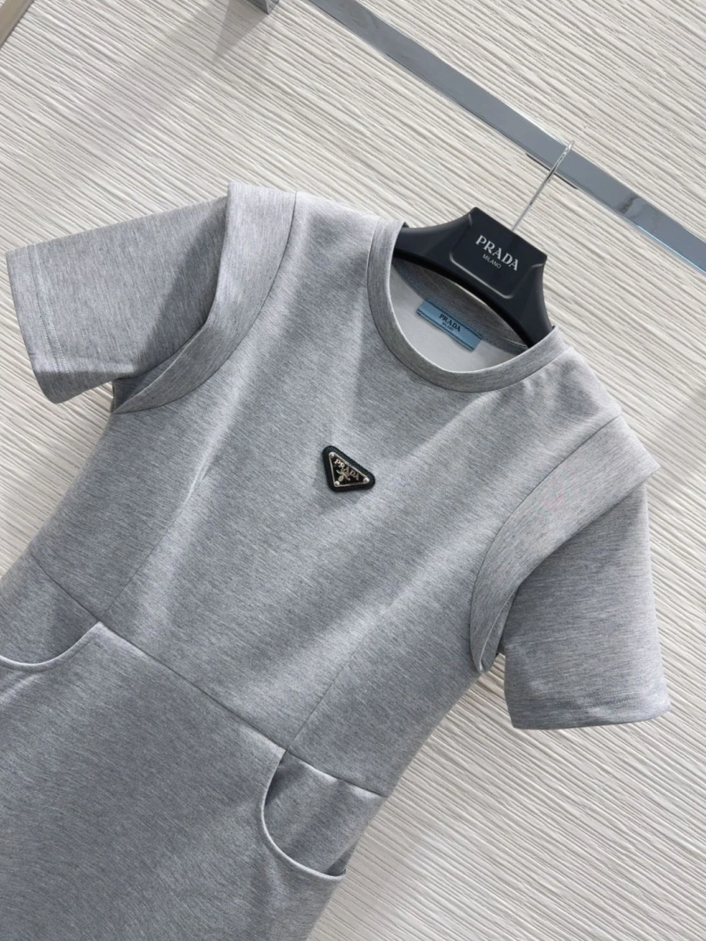 SportInspired Prxdx Dress 102480