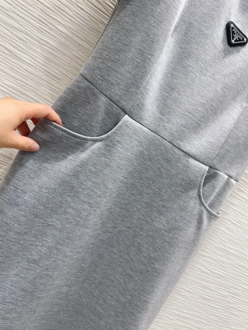SportInspired Prxdx Dress 102480