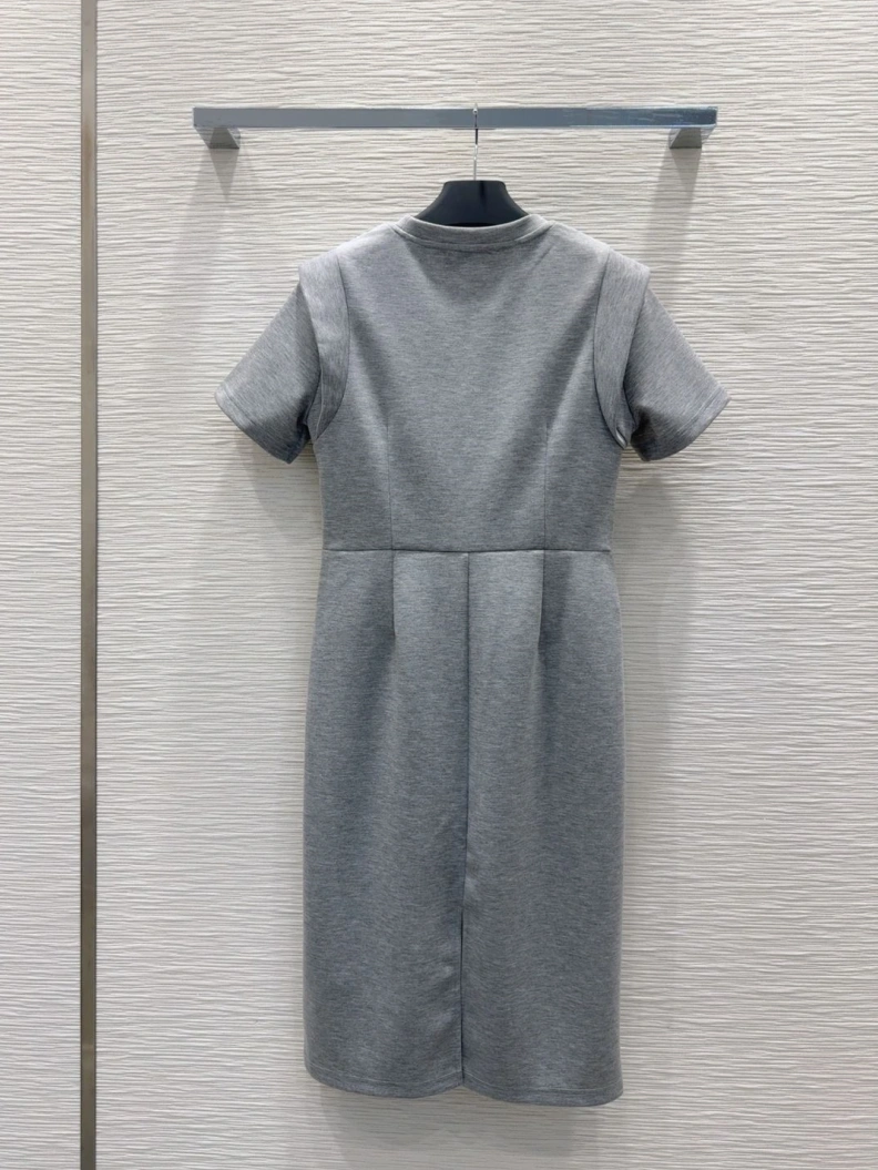 SportInspired Prxdx Dress 102480