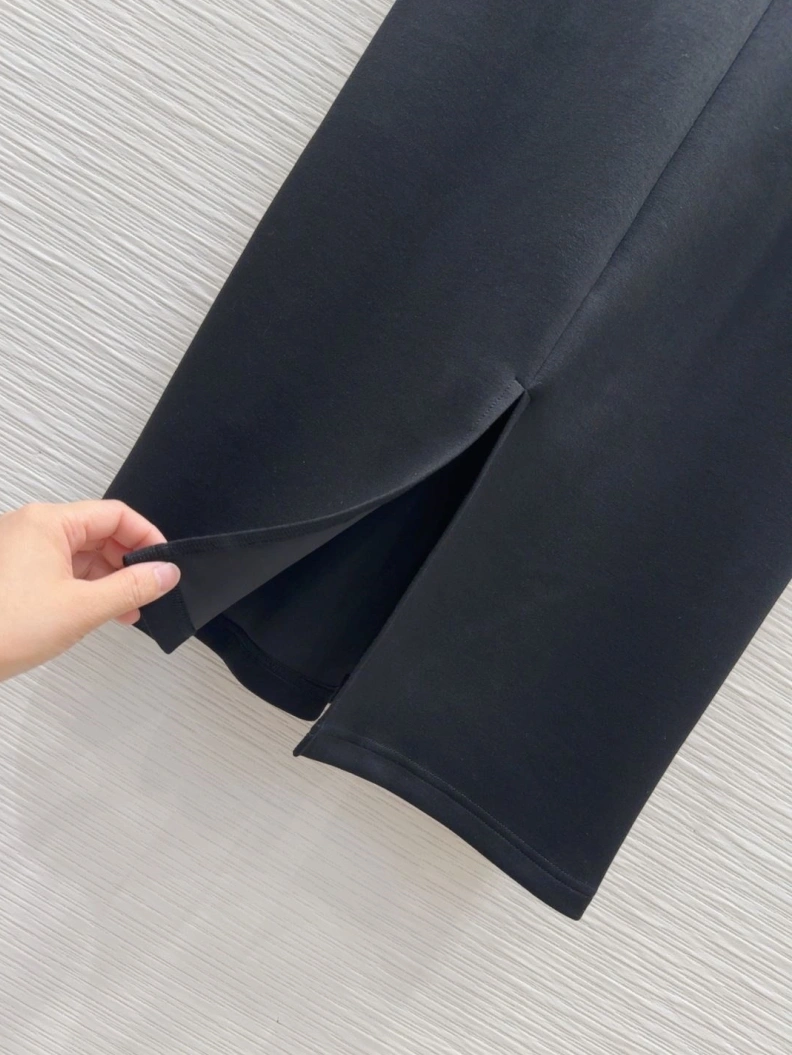 Soft Prxdx Dress 102479