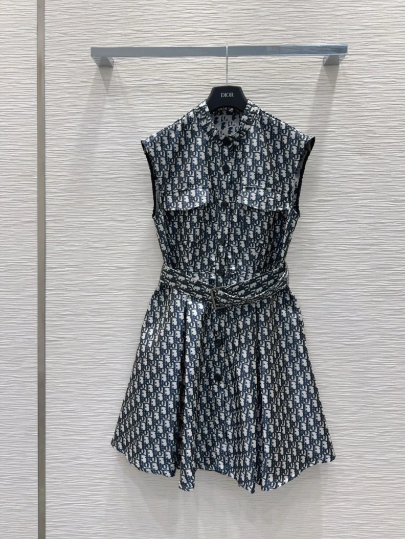 Practical Dxxr Dress 94294