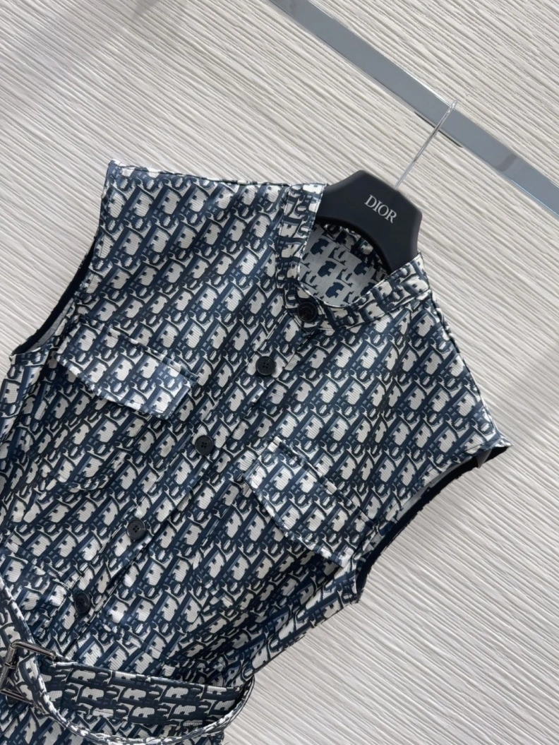 Practical Dxxr Dress 94294