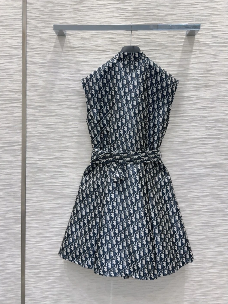 Practical Dxxr Dress 94294