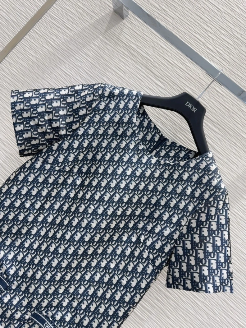 EasyMatch Dxxr Dress 94296
