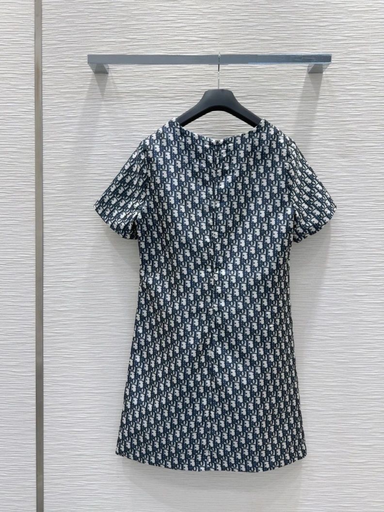EasyMatch Dxxr Dress 94296