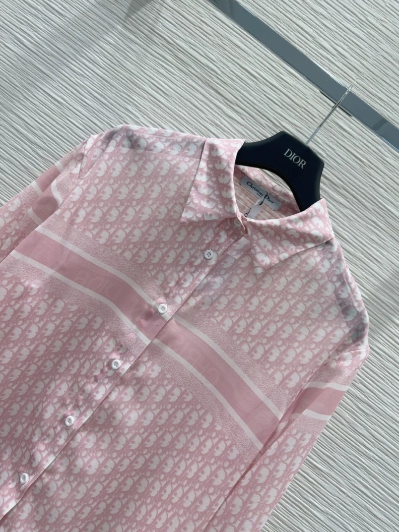 Breathable Dxxr Shirts 94143