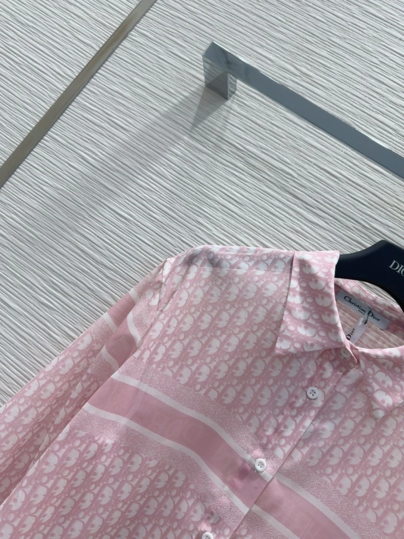 Breathable Dxxr Shirts 94143