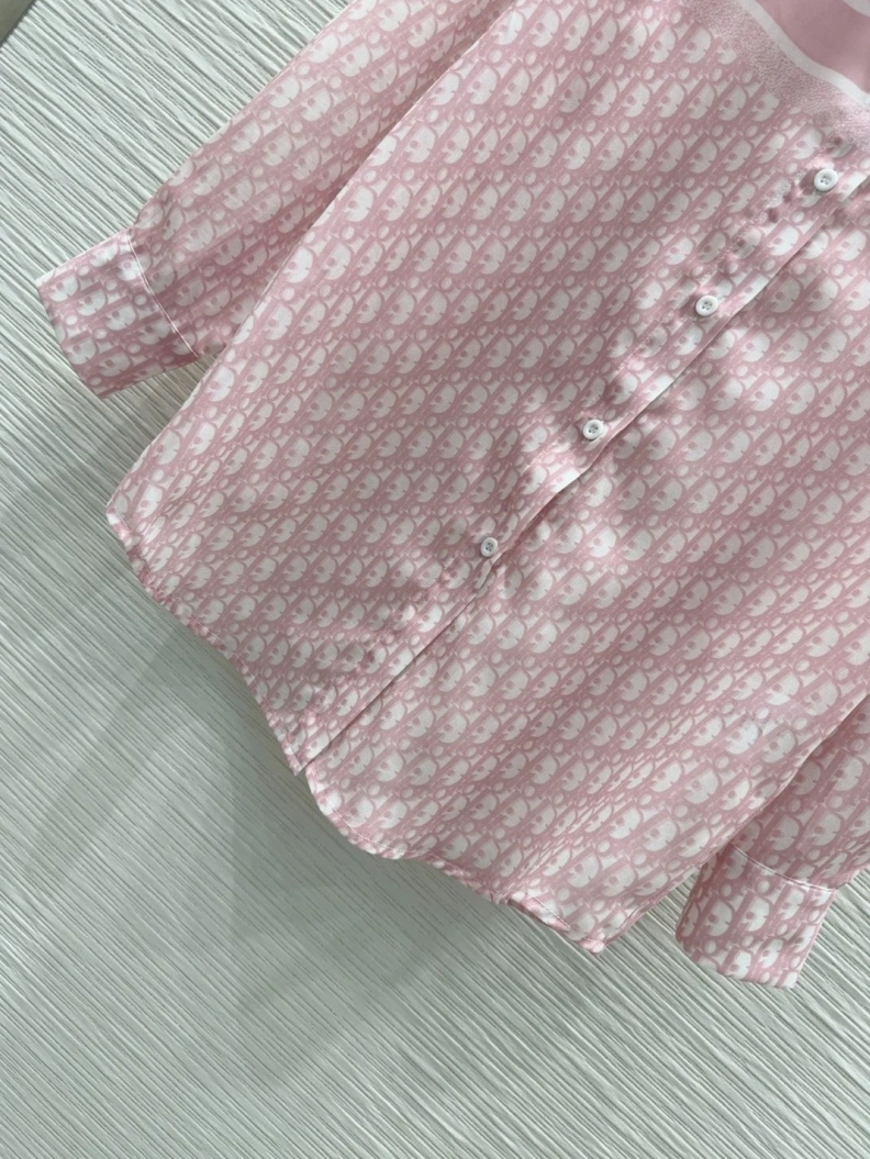 Breathable Dxxr Shirts 94143