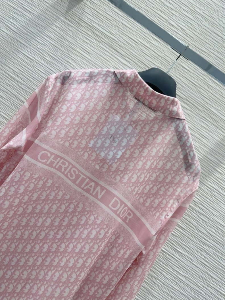 Breathable Dxxr Shirts 94143