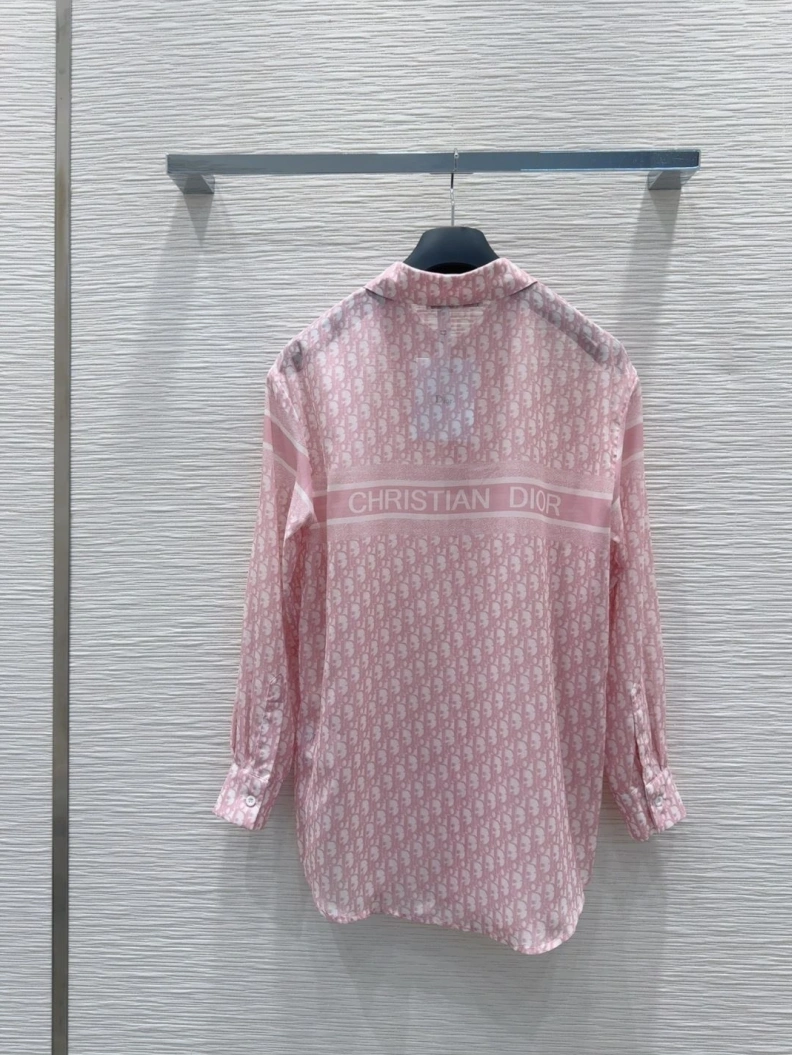 Breathable Dxxr Shirts 94143