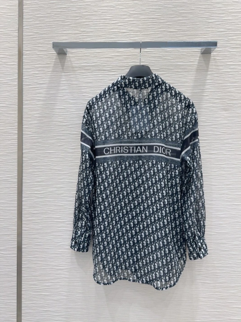 Bright Dxxr Shirts 94104
