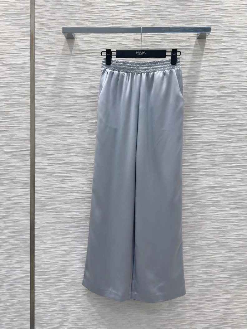 Prxdx sets Fashionable 102451