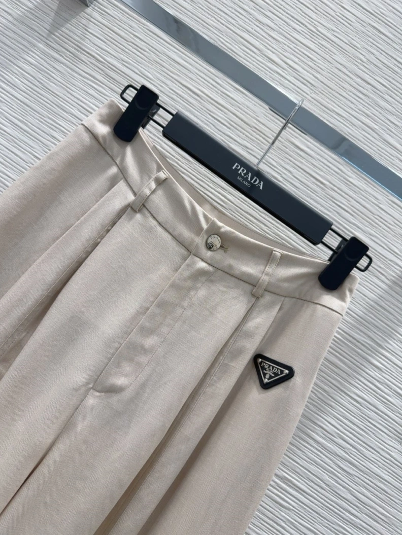 Prxdx Skirts HighQuality 102418