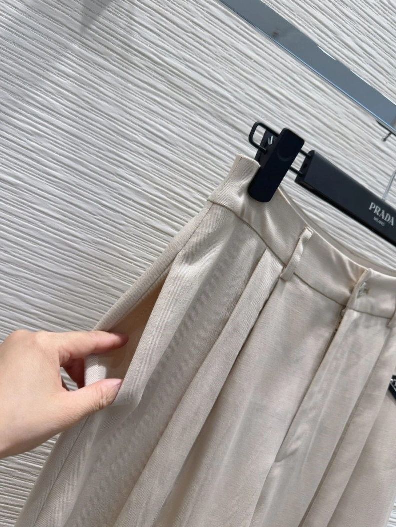 Prxdx Skirts HighQuality 102418
