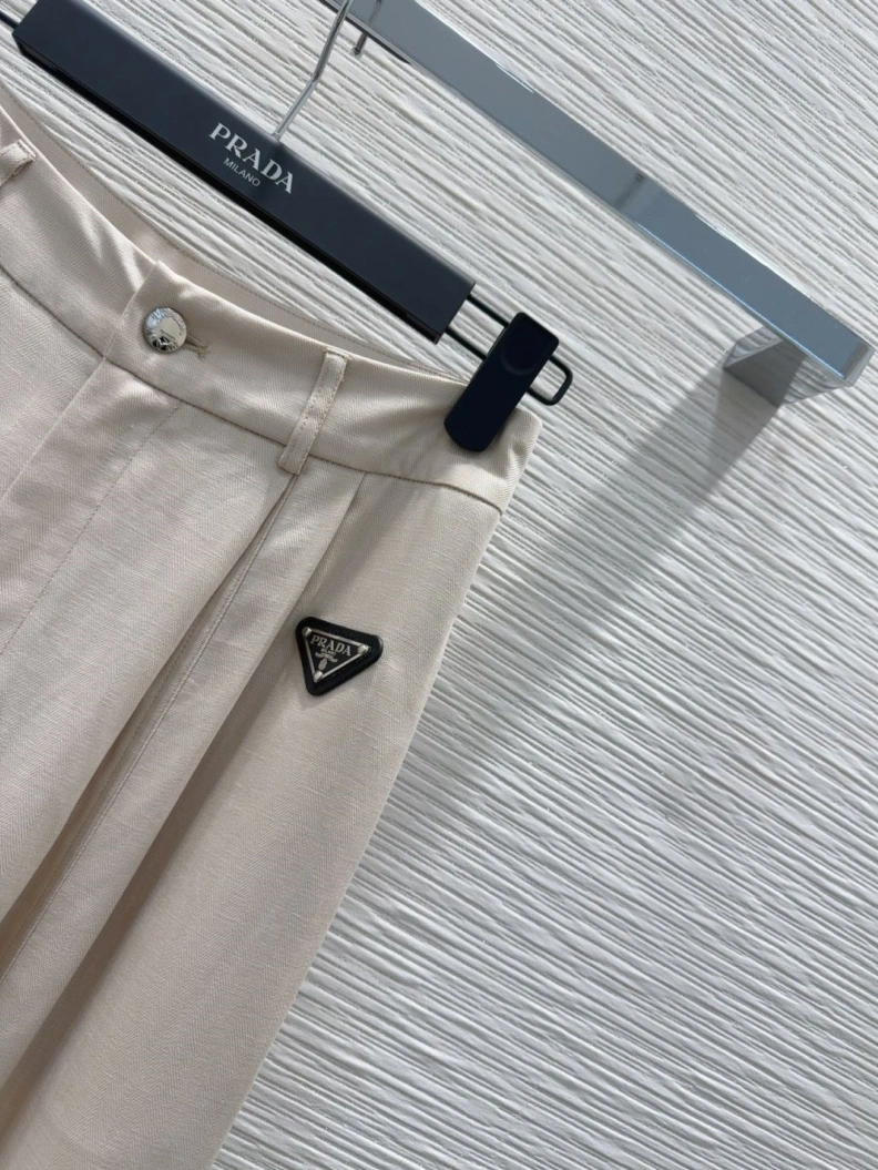 Prxdx Skirts HighQuality 102418