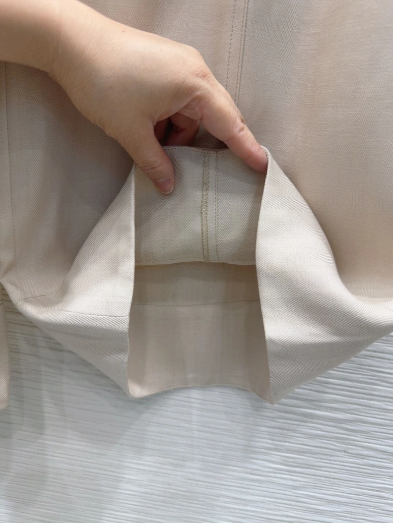 Prxdx Skirts HighQuality 102418