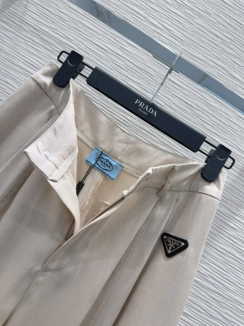 Prxdx Skirts HighQuality 102418