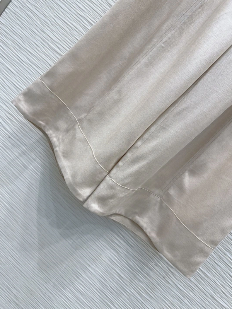 Prxdx Skirts HighQuality 102418