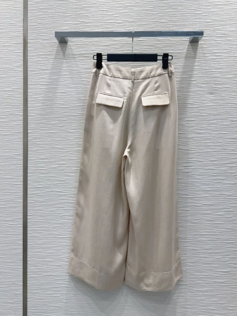 Prxdx Skirts HighQuality 102418