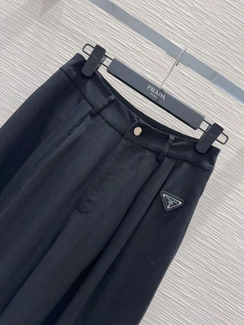 Timeless Prxdx Skirts 102416