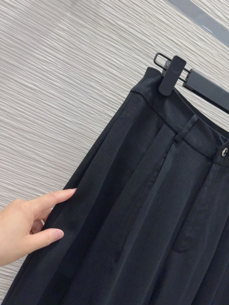 Timeless Prxdx Skirts 102416