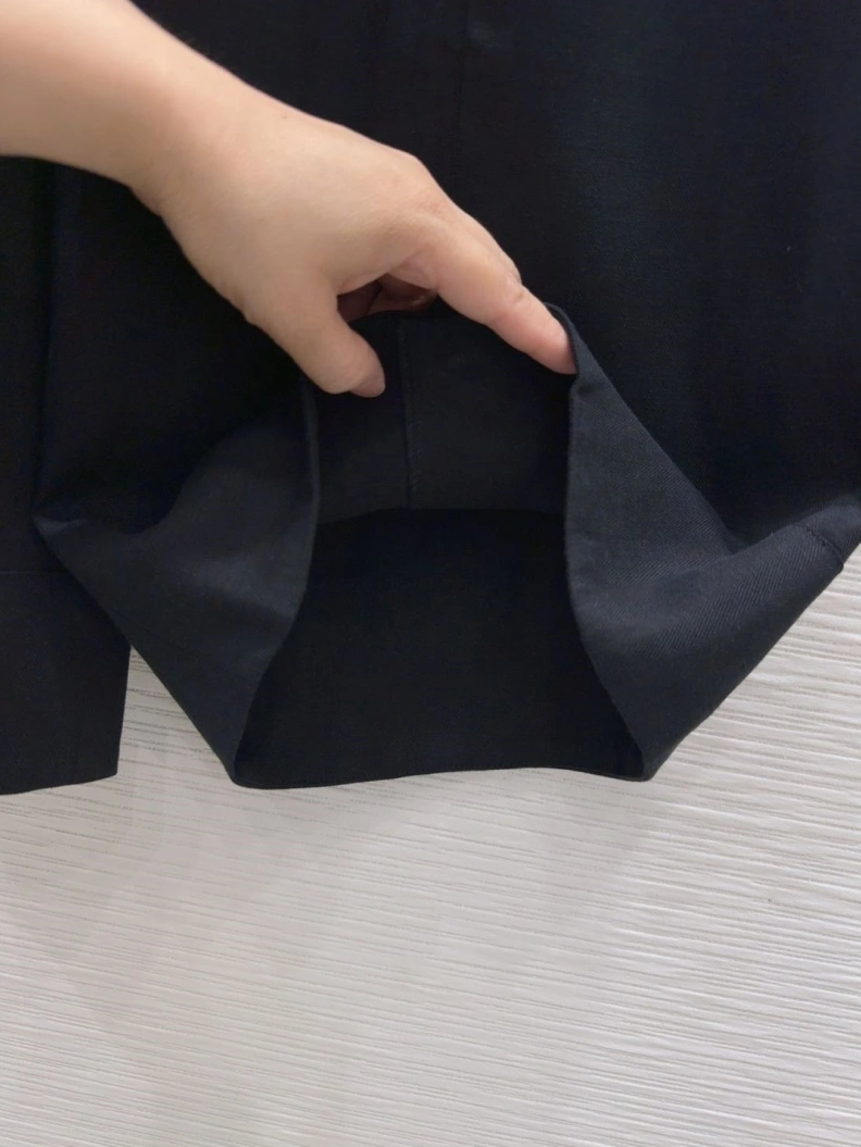 Timeless Prxdx Skirts 102416