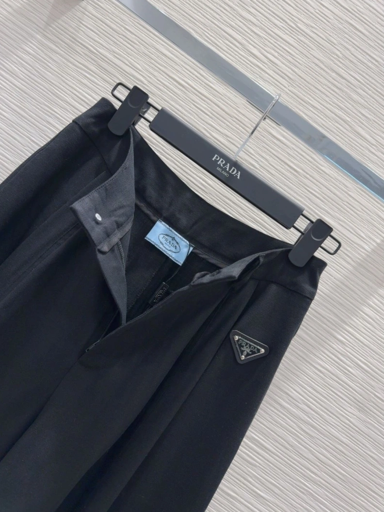 Timeless Prxdx Skirts 102416