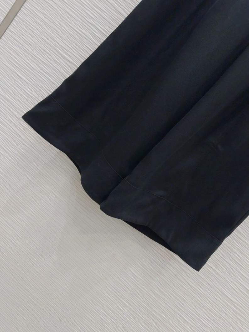 Timeless Prxdx Skirts 102416