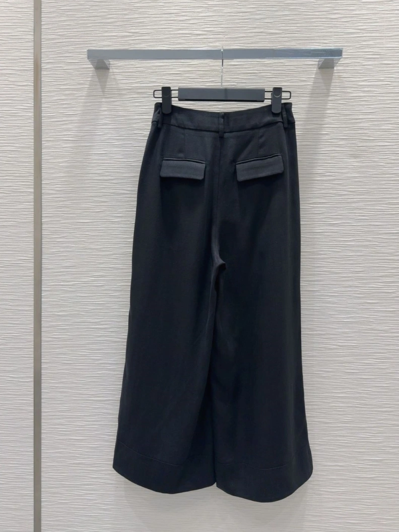 Timeless Prxdx Skirts 102416