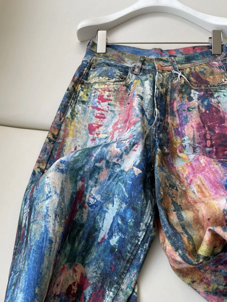 HighQuality Dxxr Jeans 94158